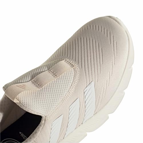 Image of adidas Womens Cloudfoam Flex - Lounge Rapidf Sports Shoes