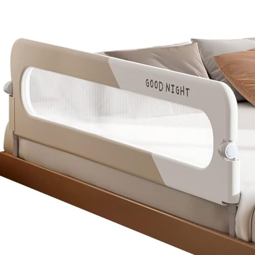 Tirczil xbhtFX Ԃ xbhK[h xbh h~ ܂݉\ tȒP  bV ϋv qp oYj 150cm 70cm (180x70cm,u[/)