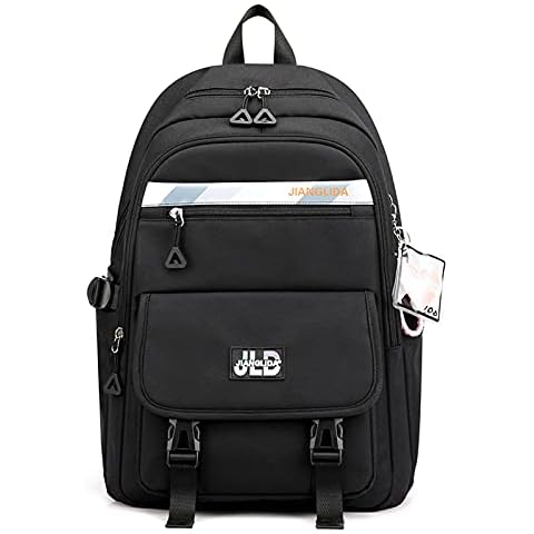 Sac à Dos FANDARE Enfant Cover