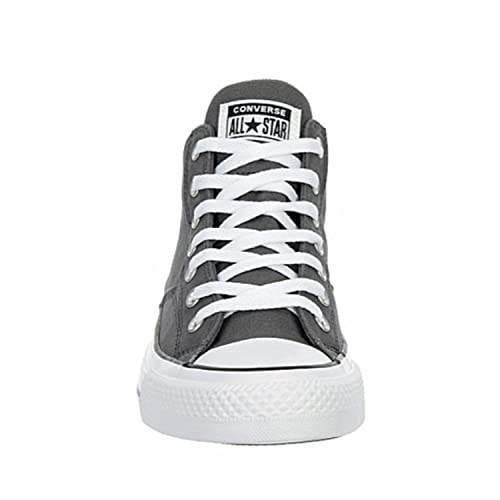 Mejores review On-line Converse grises - los más vendidos. 6 Imagen adicional