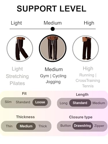 Image of GRECIILOOKS Men's Loose Mid Rise Casual Trousers Pants | Regular | Sports Stylish Track Pant | Sweatpants (Available in Plus Size)