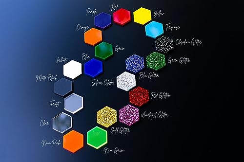 T-Shirt Slide Ring, Scarf Ring, 80's 90's T-Shirt Ring, Retro Clip, Glitter T-Shirt Scarf Slide Ring, Cute T-Shirt Slide Ring Clip4