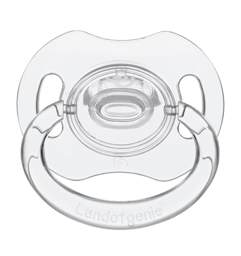 [Landofgenie] lpVR Ԃ a ̌` - 