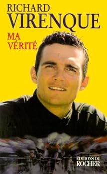 Paperback Ma verite [French] Book