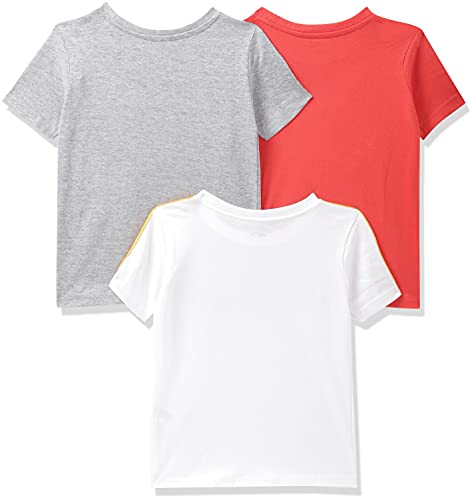 Image of Amazon Brand - Symbol Boys T-Shirt