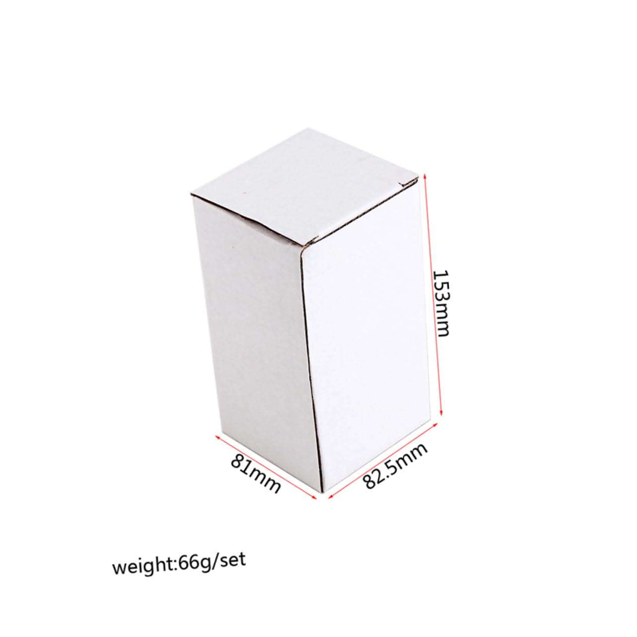 Generic Practice Trumpet Mute for Beginners Silver Trumpet Straight Cup Mute Softwood Pad Ca109 Accessory