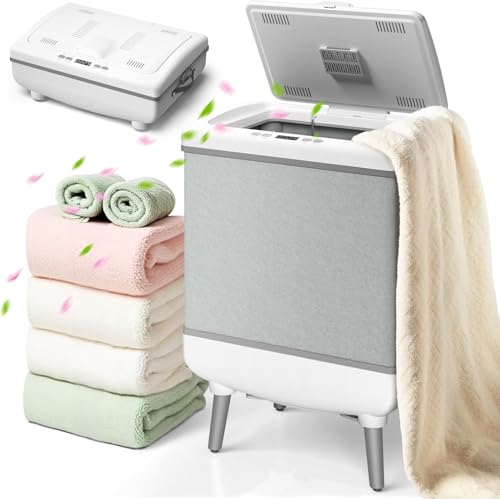 Kismile ^IEH[}[ ܂肽ݎ 35Le ő114cm×178cmoX^I3[ PTCM  & A}@\ x^C}[ X}[g{^ & fBXvC ڂ oX[p ƒp Ɩp O[