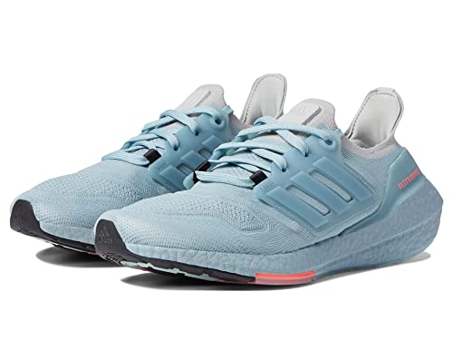 Image of Adidas Mens Ultraboost 22 Heat.rdy Running ShoesRunning Shoe