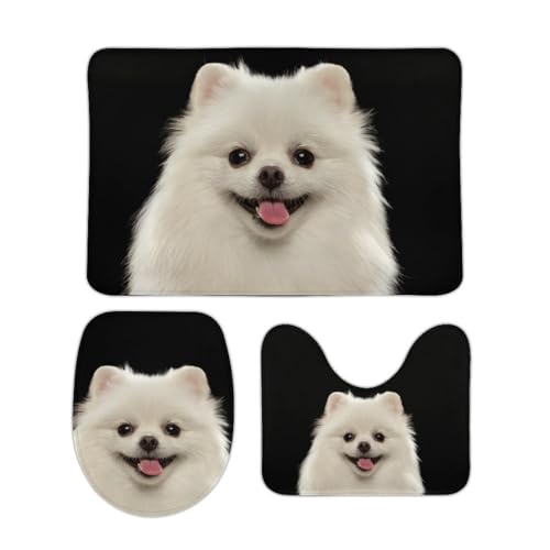 gC}bg 3_Zbg |jA  }bg ֍Jo[ t^Jo[ U^ O^ gC\Jo[ gCWJo[ }bg փ}bg ~  ӂ zD R hL h 􂦂 v[g