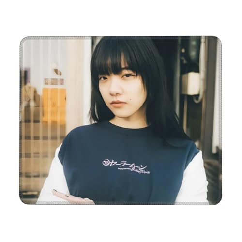 ݂ (6) TCY o[bN}EXpbh  0.3cm×  22-30cm×  18-25cm Q[~O/ItBX CX/R 