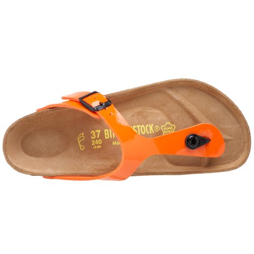 Image of Birkenstock Women's Gizeh Thong Sandal