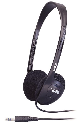 Best Headphones For Audio Quality
