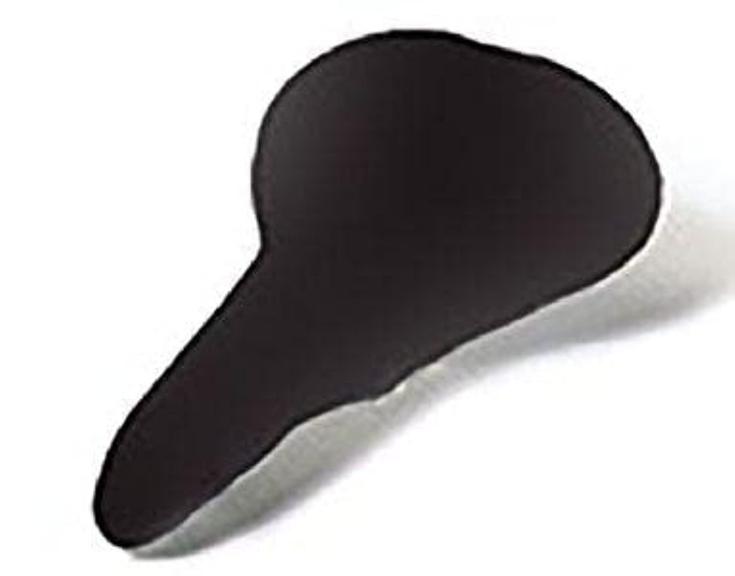 AtalaBicycle Acce Seat Mtb Nero 1238172551 @Fs L