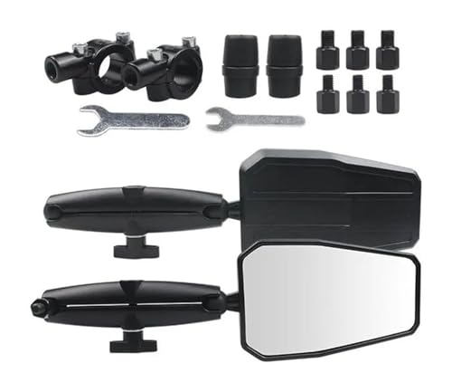 oCN o[Gh~[ p ~[ I[goC px\ ܂肽ݎ Ar[ TCh 360x nho[ oCN~[