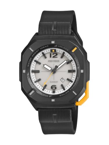 Amazon.co.jp: PRO TREK: 全商品一覧