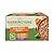 Harringtons Grain Free Mixed Flavour Wet Dog Food Bumper Pack 16x400g - Chicken, Salmon, Turkey & Duck - All Natural Ingredients