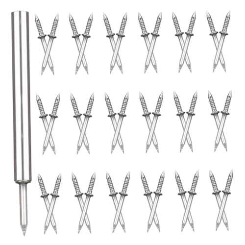 LIFKOME oB  ϋvACA V[XݒupX[ut Ɨpʐ^|B ƋŒ