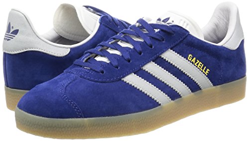 Image of Adidas Men's Running Shoes