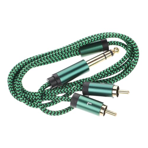 Alasum M^[pb`P[u GLM^[p AvڑR[h I[fBI@Ή ` pb`R[h