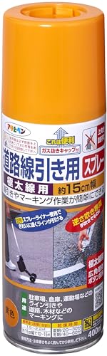 ATqy h yL HpXv[ɑp 400ml F Xv[ H C ȉ~ ɑ15cm 1h  KXLbvt {