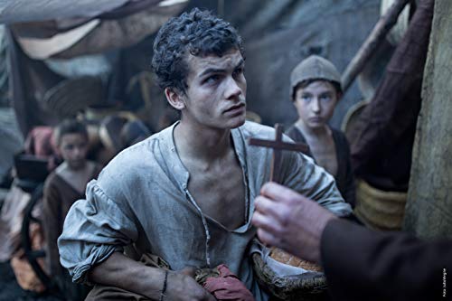 The Plague (2 Blu-Ray) [Edizione: Regno Unito]