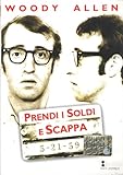 Dall'Angelo Pictures