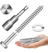 Small manufacture image 18