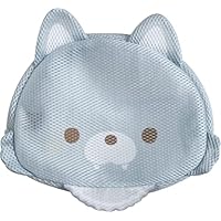 Amazon.co.jp: サンエックス リラックマ 「たんぽぽとふたごの