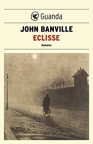  Eclisse