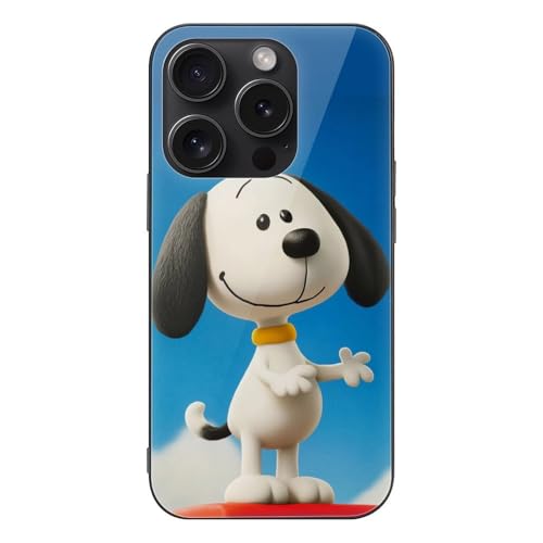 Booaee iPhone 15 Pro p P[X Xk[s[ KX  TPU G wh~ NGCeBup^[ h~ h~ ϋv̂