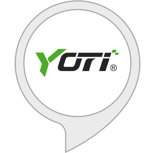  Yoti Smart