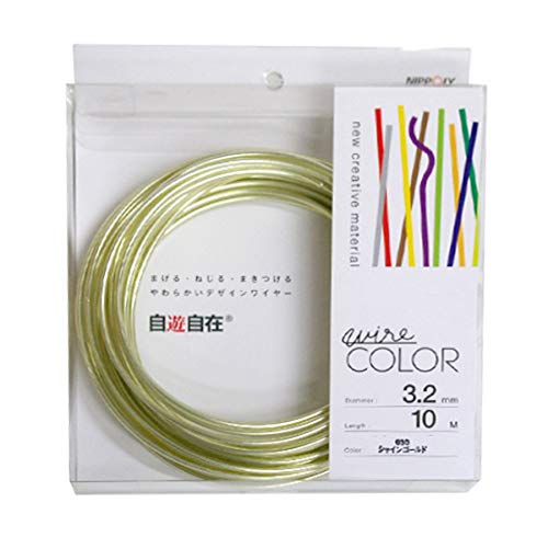 { V fUCC[ 3.2mmX10m VCS[h