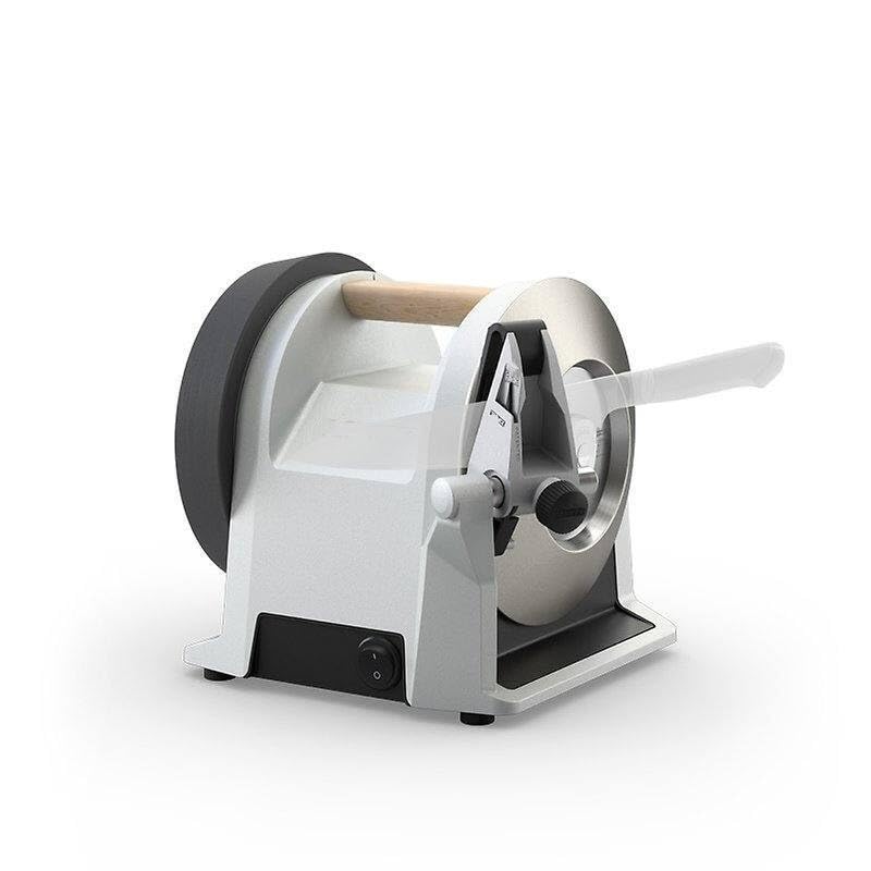 Replacement for Tormek T-1 Kitchen Knife Sharpener OEM