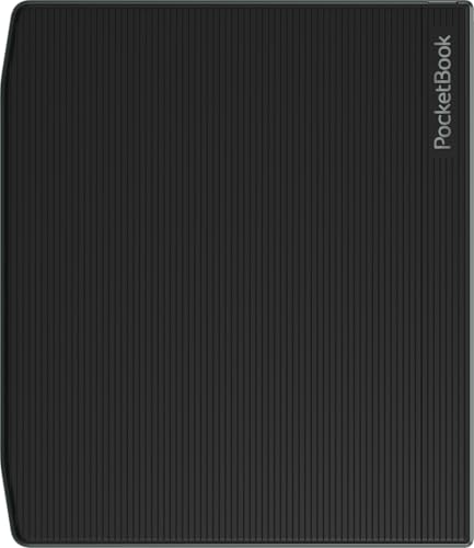 Image of PocketBook Era Lite | Affordable 7 inch e-Reader | E Ink Carta 1300 Screen | SMARTlight | Open Cloud | Up to 2 Months on a Single Charge | 25 formats | IPX4 | Bluetooth & Text-to-Speech Support