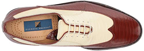 Image of Giorgio Brutini Mens Comfort