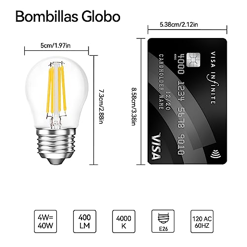 Iluminación Inteligente, Home Improvement Imagen adicional