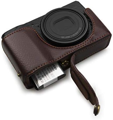 Amazon.co.jp: リコー GR3 カメラバッグ,リコーGR3 GR III / GR3X 