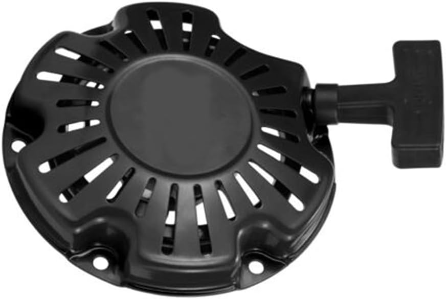 Zoegneer Pull Recoil Starter Ersatzteile Teile Zubeh r f r Gx100 Gx100rt Gx100u 985cc 28PS 3PS Gas-Pil-Treiber