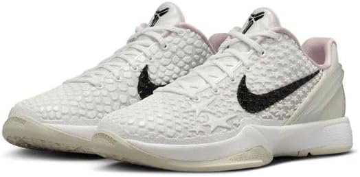 Nike Kobe 6 Protro GS 'All-Star Sail' (FV9676 100)