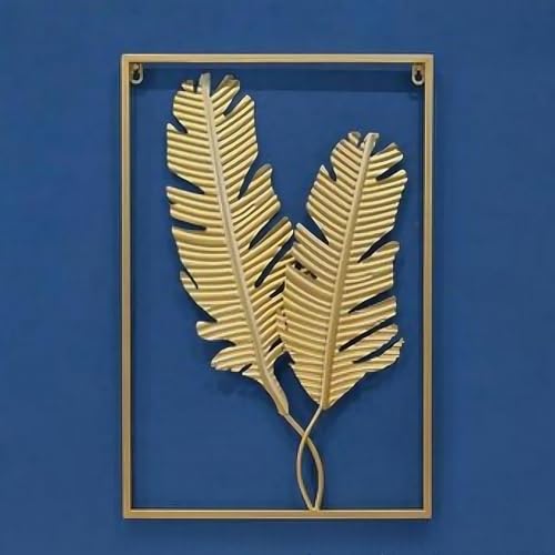 AACV ACAǏ A[gpl k_ 莽h  ×KX EH[fR CeA ϗtA`[t AeB[N Ǌ| G敗IuWF ցEQɍœK (mԂ̓t)