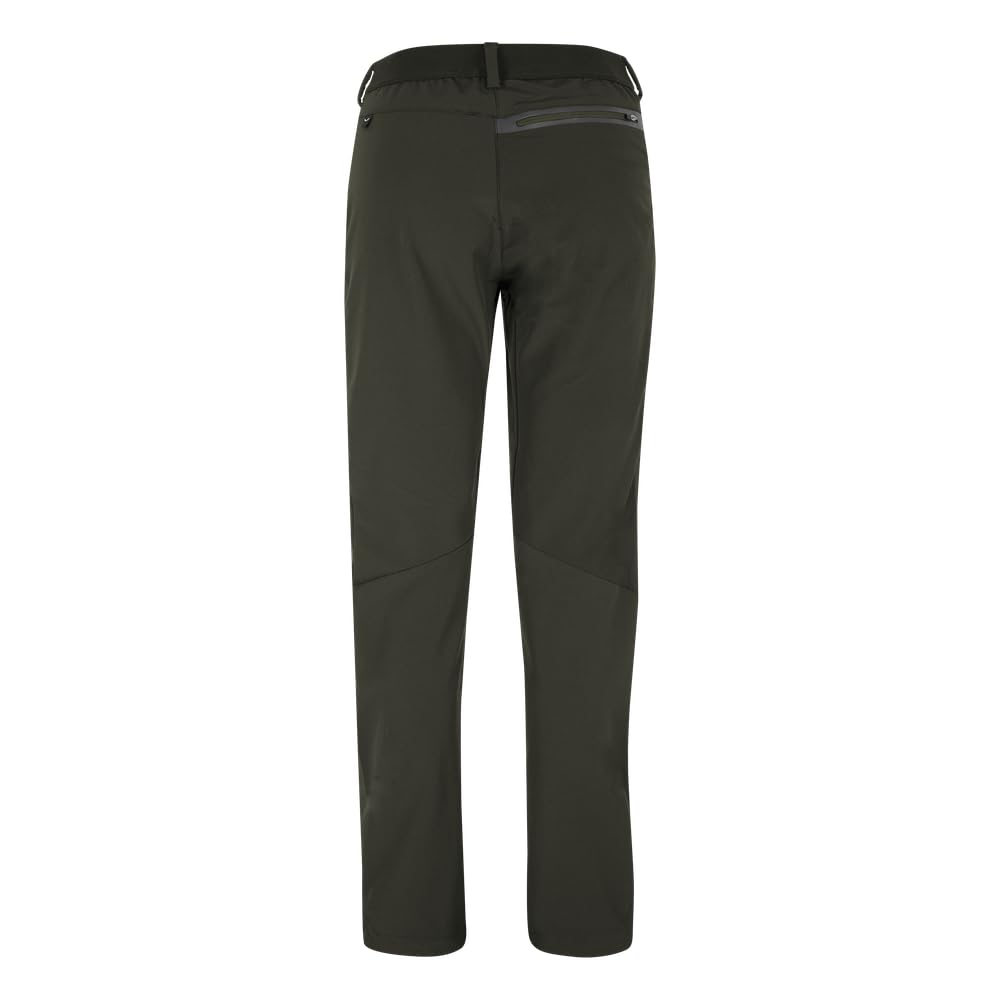 Salewa Terminal Dst W Pnt - Spodnie Kobiety