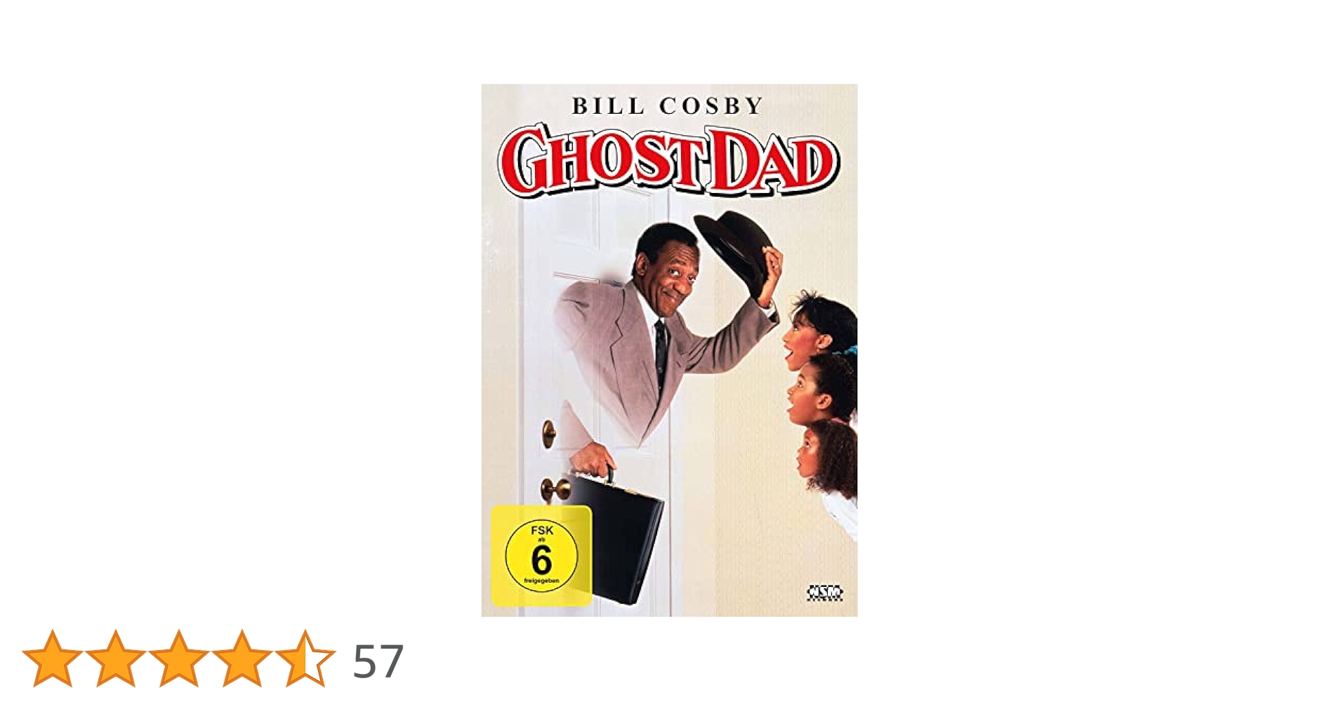 41p9pGVZOkL.jpg_BO30,255,255,