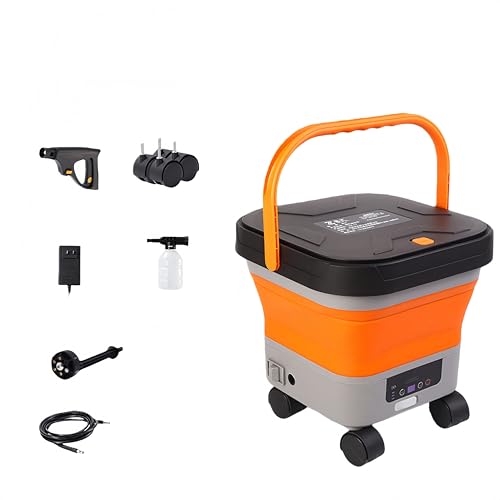 DazzixR[hX@́A܂肽ݎŌyʁǍ^^NAyʃLX^[AmYĂ܂BڑsvŎ^тȒPȂ̂ŁAhЁAԁAΐ|ALvAԌˑ|ȂǂɍœKłB (ZHZD-17-1 [6 in 1Xv[