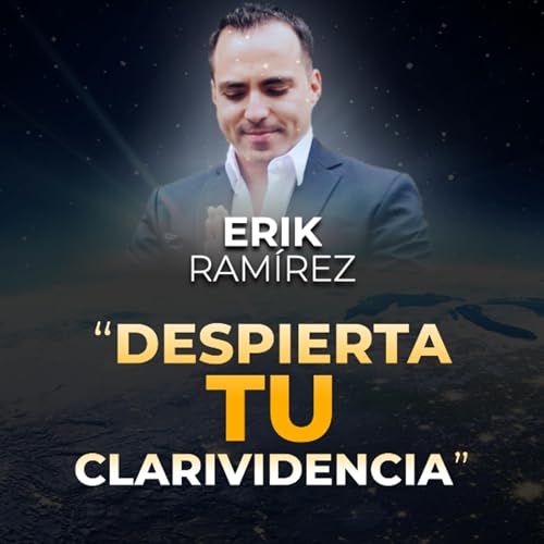 🧿 DESPIERTA TU CLARIVIDENCIA