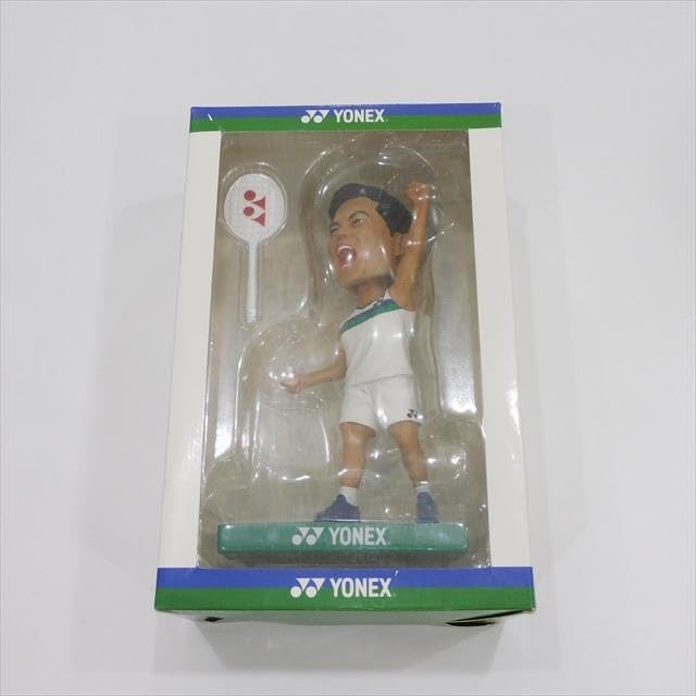 Amazon.co.jp: ヨネックス 周 天成 チョウ ティエンチェン