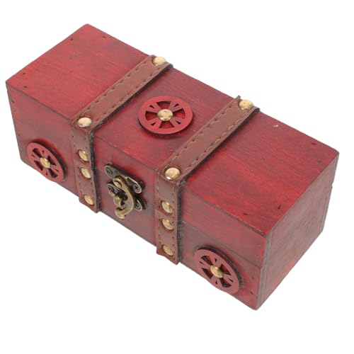 COOPHYA Be[Wؐ[ AeB[NqWWtgW[`FXg WG[Ntgpg