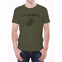 汗をかいても透けない おすすめのメンズtシャツランキング 1ページ ｇランキング