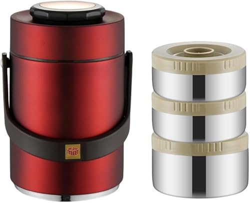 Demanca �X�e�����X�ۉ��玝����l�ۉ��ٓ����ۉ����W�t�����w�Ɨ������O���b�h�ٓ��� �X�e�����X�����`�W���[ �ۑ��e�� �ۉ������`�W���[ ��e�� �g�ѕ֗��ʋ� �ʊw�ٓ��� (A,2.0L)