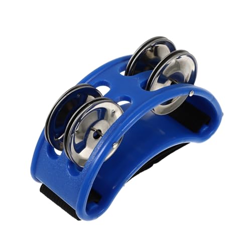 FUTUREORYY qptbg^o y LkohtYp[JbVx ŉt~[WJ mߋ p[eB[ ct y