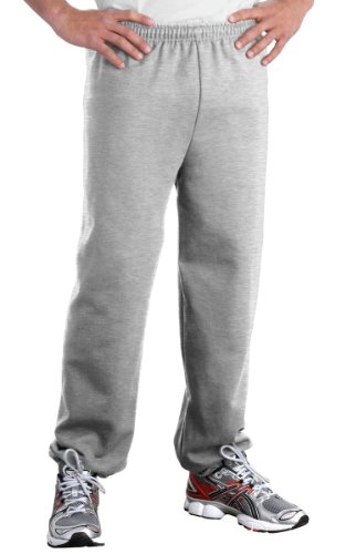 Image of Gildan G18200 Adult Sweatpants